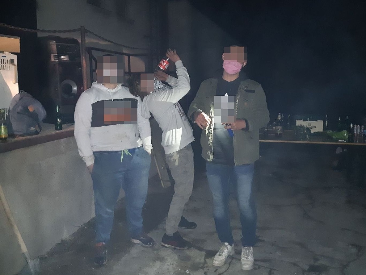 Ilustračný obrázok