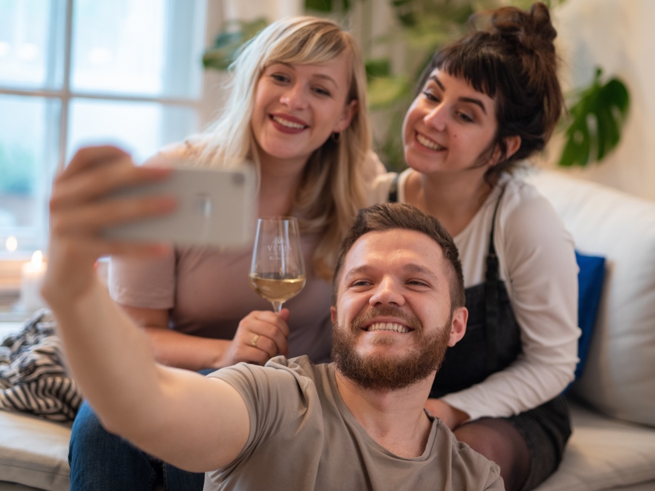 Ilustračný obrázok