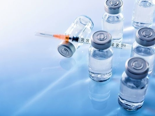 EMA sa medzičasom vyjadrila, že je trochu skeptická voči správam, že vakcína proti COVID-19 by mohla byť k dispozícii už v septembri.