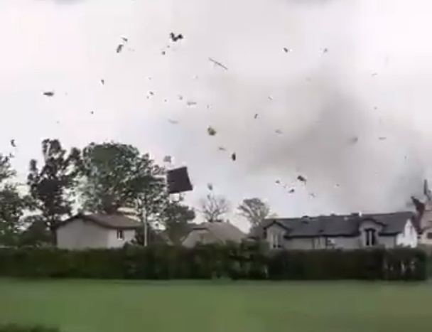 Ilustračný obrázok