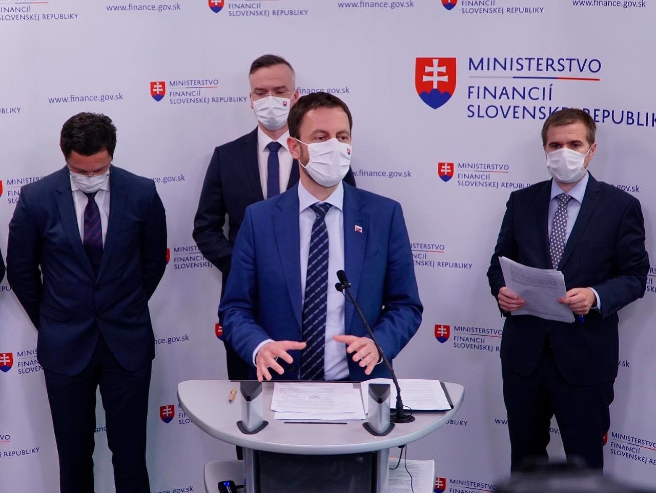 Ilustračný obrázok