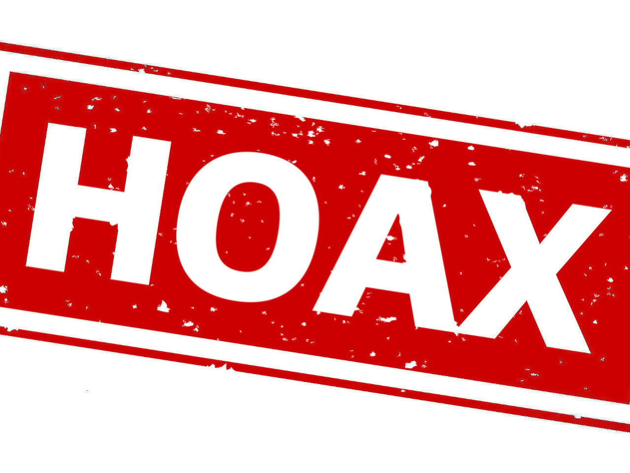 Na sociálnej sieti opäť koluje HOAX v súvislosti s koronavírusom