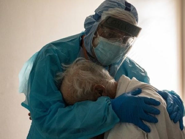 Ilustračný obrázok