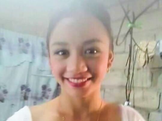 Ilustračný obrázok