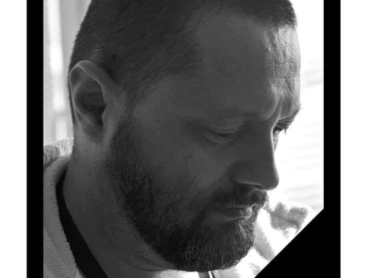 Ilustračný obrázok