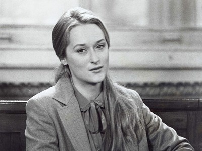 Meryl Streep napriek rečiam producentov dokázala, že filmový priemysel je najmä o talente