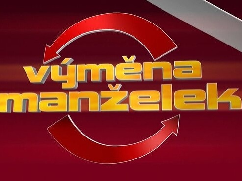 Česká verzia šou Zámena manželiek patrí k obľúbeným reláciám.