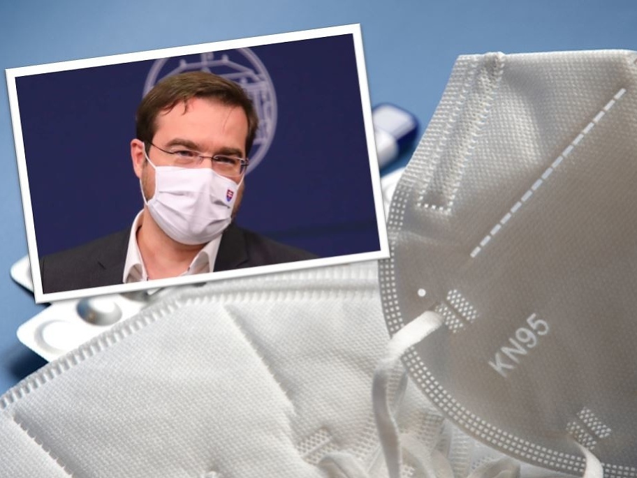 Ilustračný obrázok