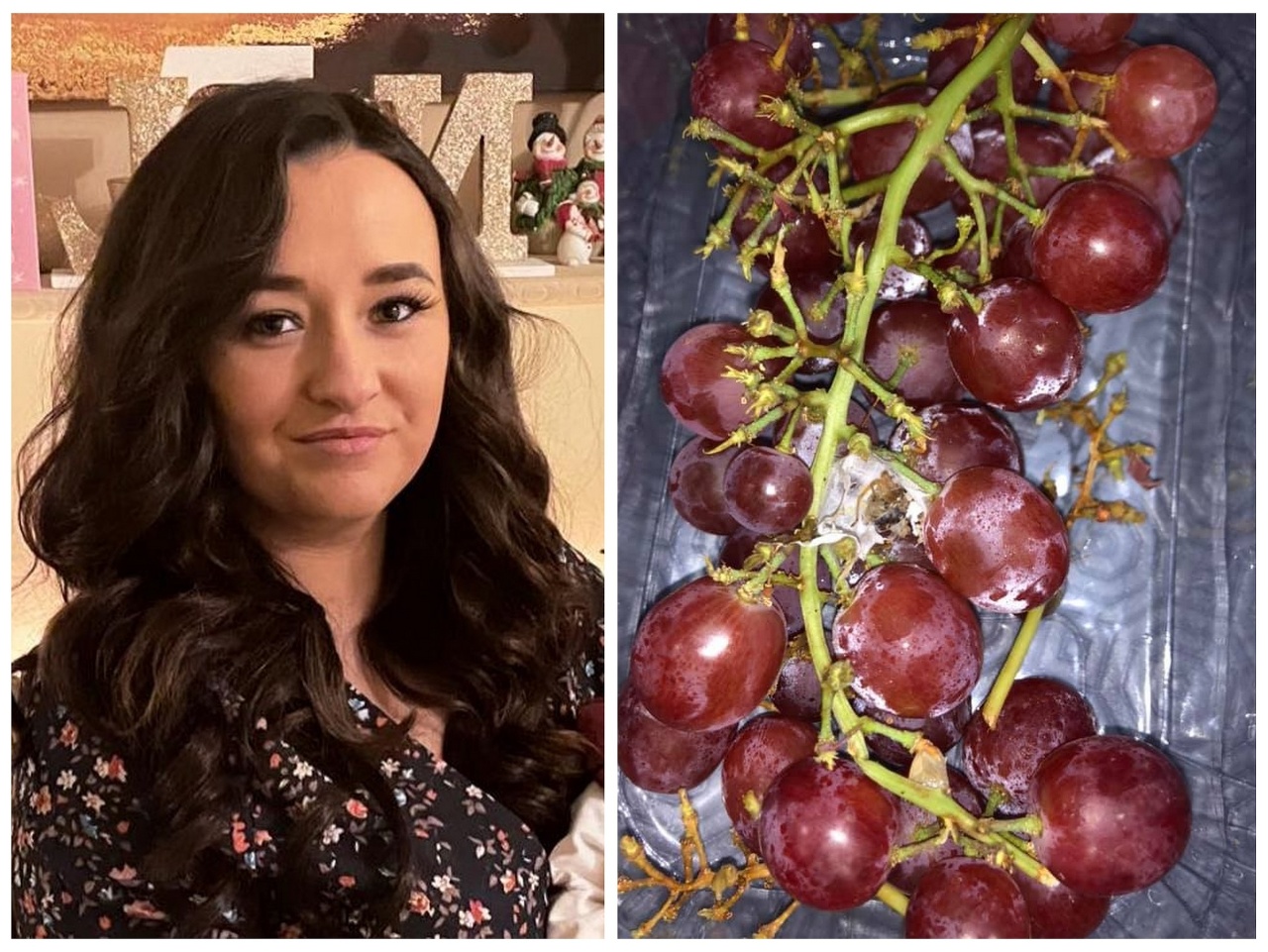 Ilustračný obrázok