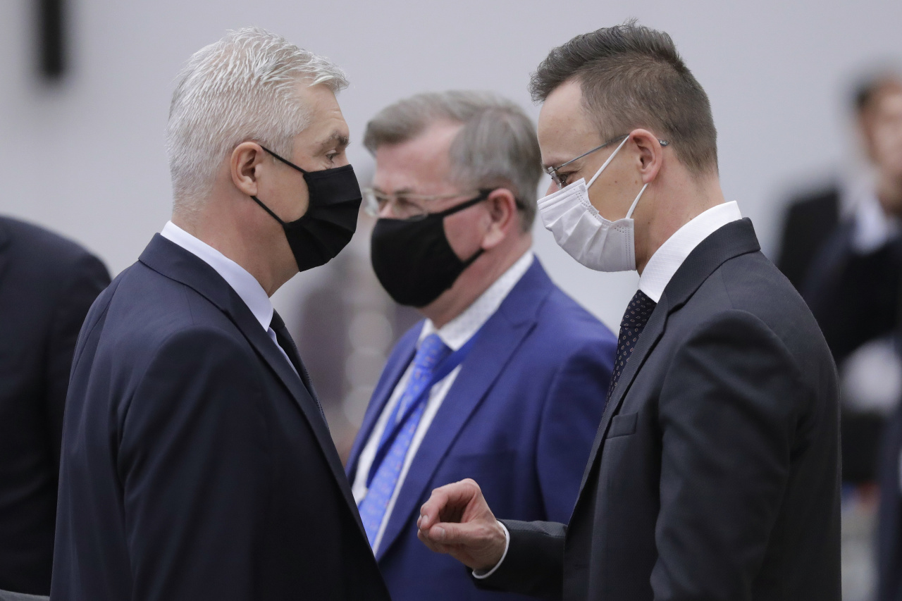 Ilustračný obrázok