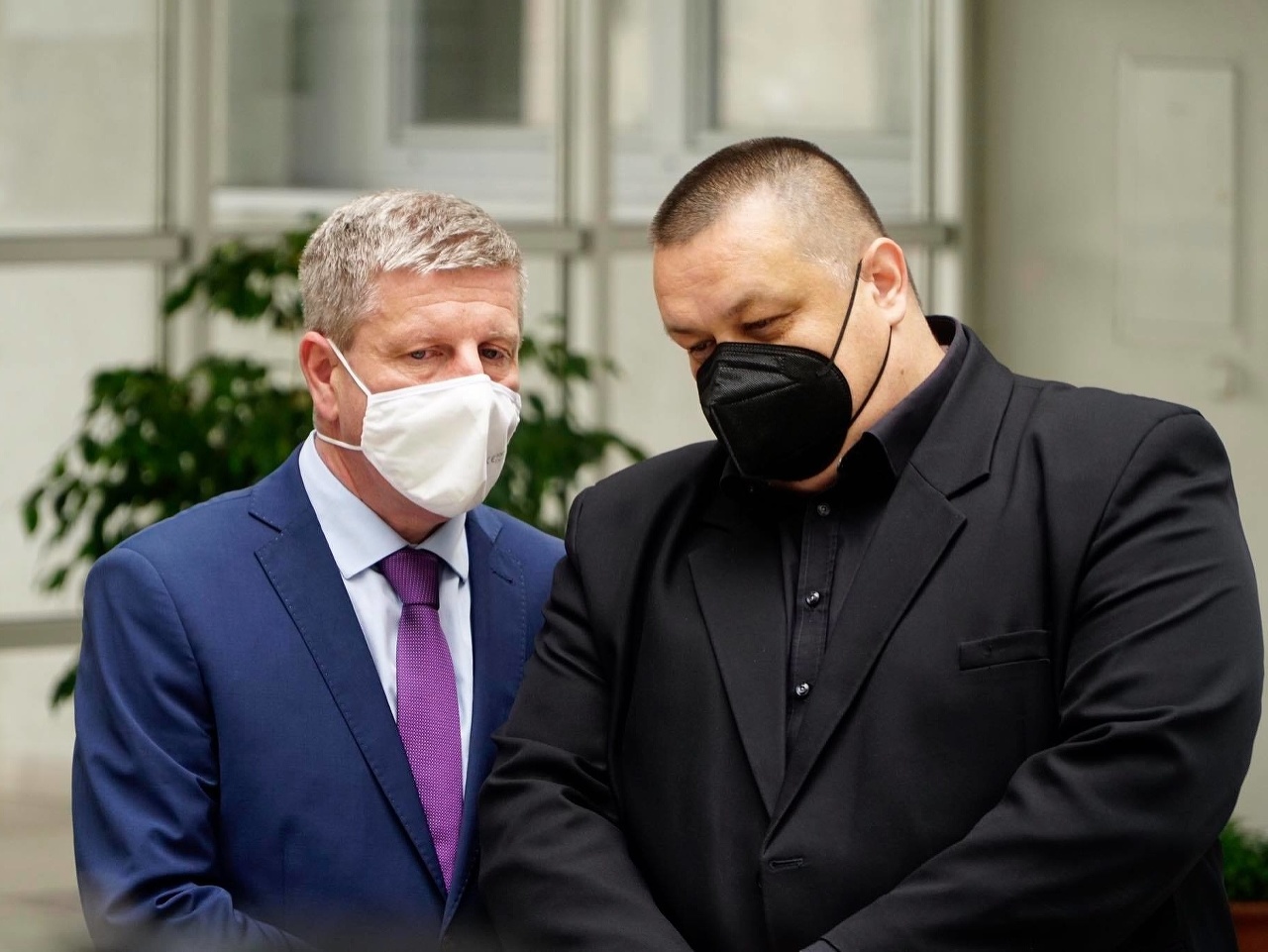 Ilustračný obrázok