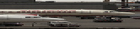 Lietadlá Air India