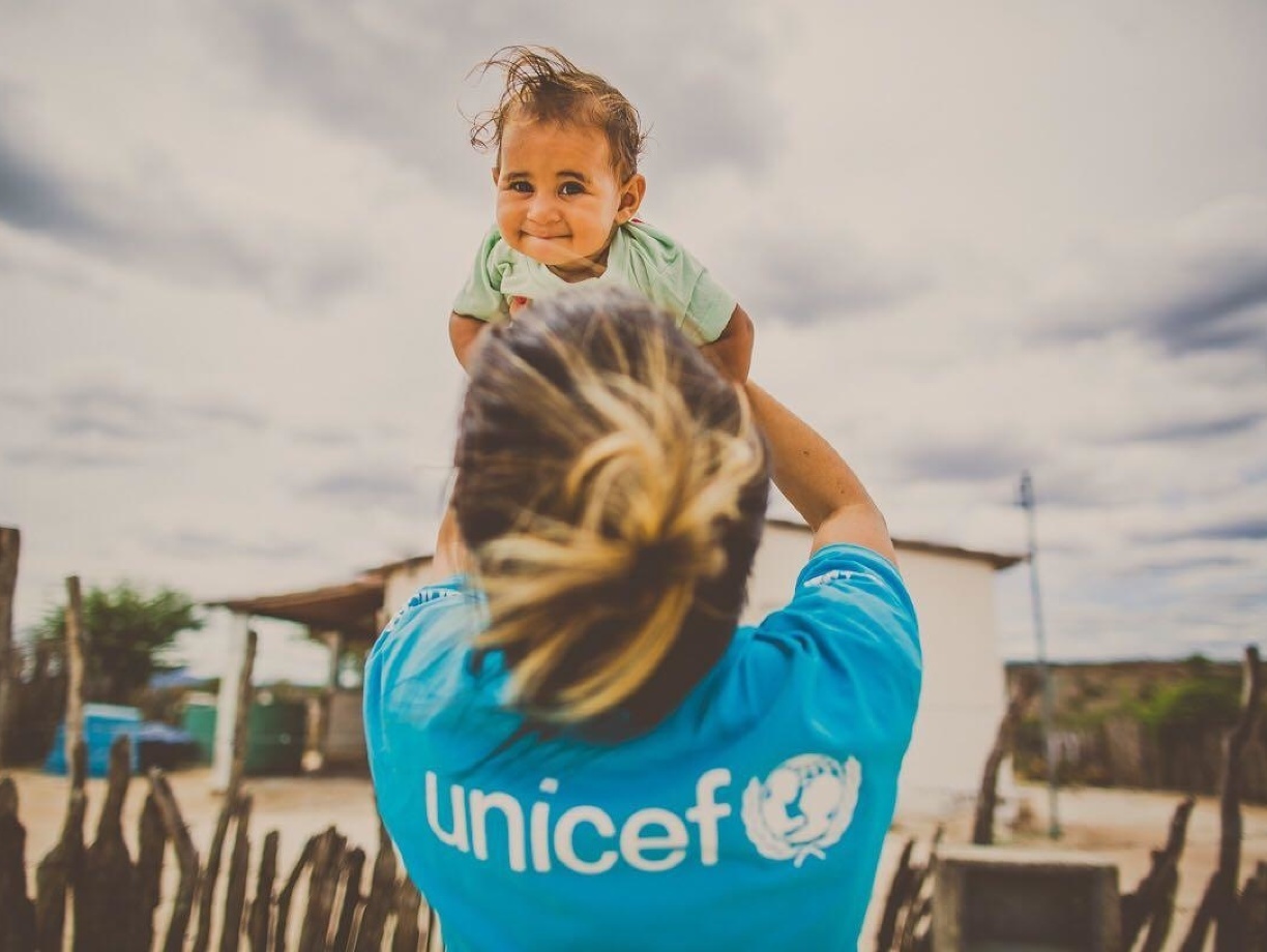 Ilustračný obrázok