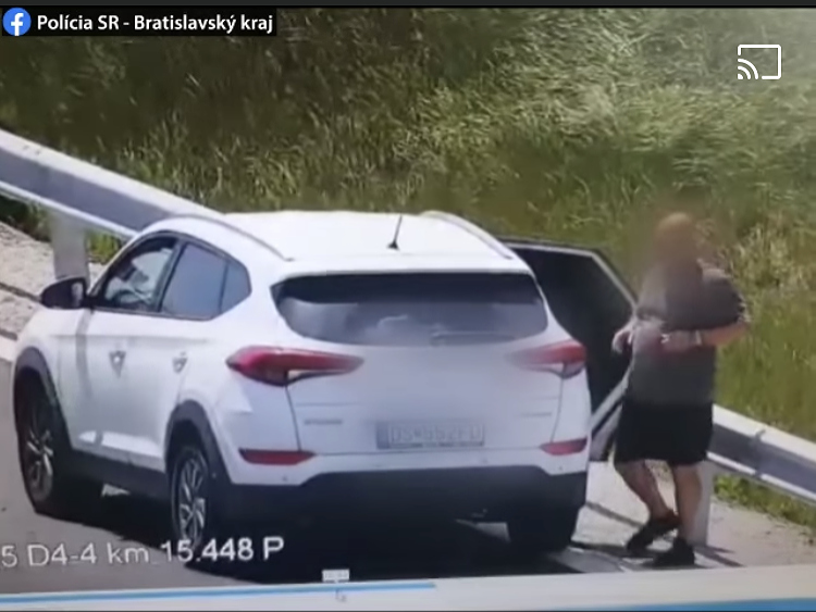 Ilustračný obrázok