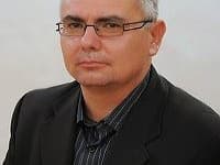 Boris Záhumenský sa zapísal do povedomia verejnosti svojou arogantnou jazdou.