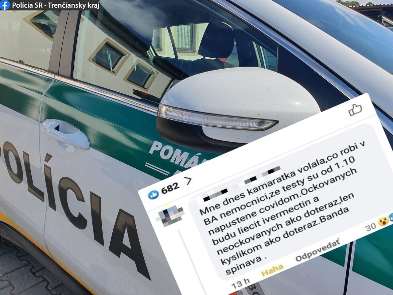 Ilustračný obrázok