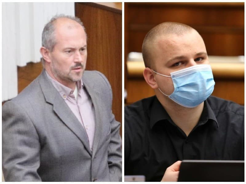 Kotleba a Mazurek budú čeliť trestnému oznámeniu zo strany šéfa rezortu obrany.