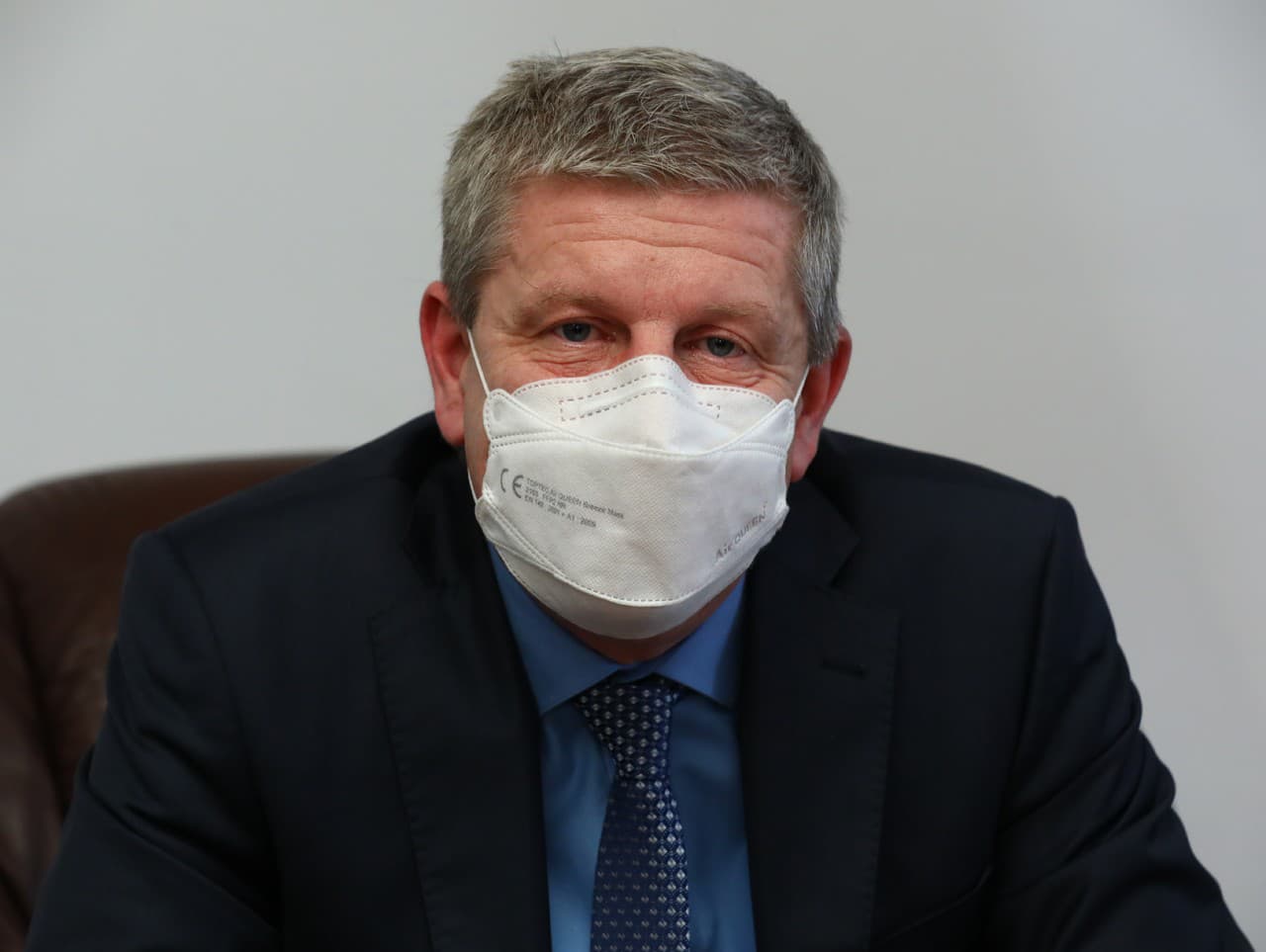 Vladimír Lengvarský