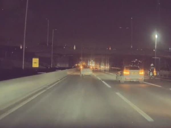 Ilustračný obrázok