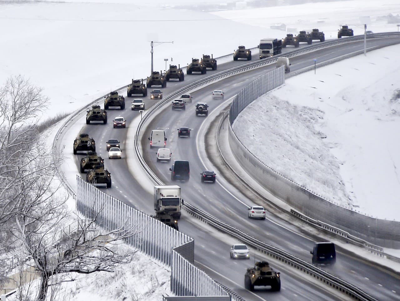 Ilustračný obrázok