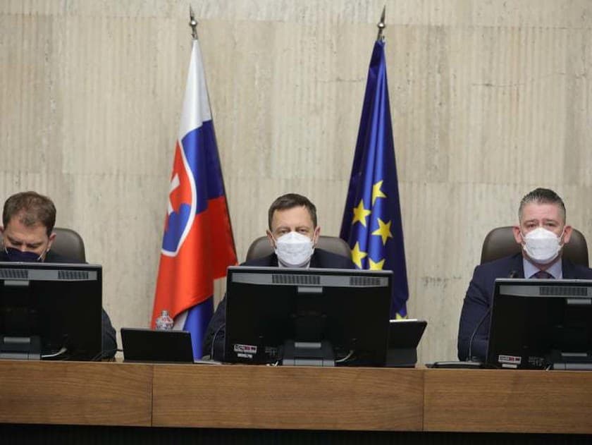 Ilustračný obrázok