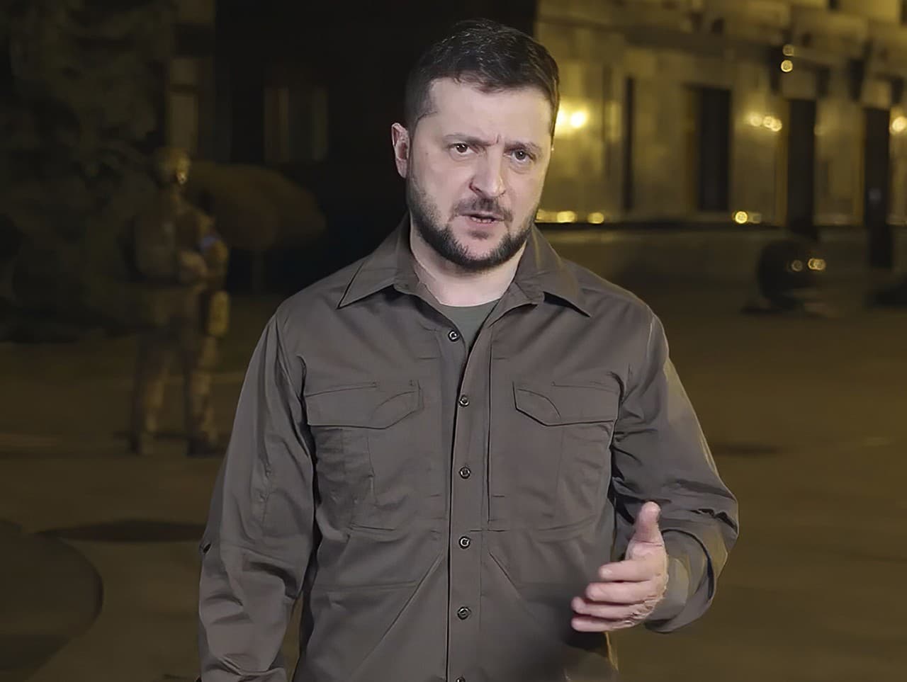 Ilustračný obrázok