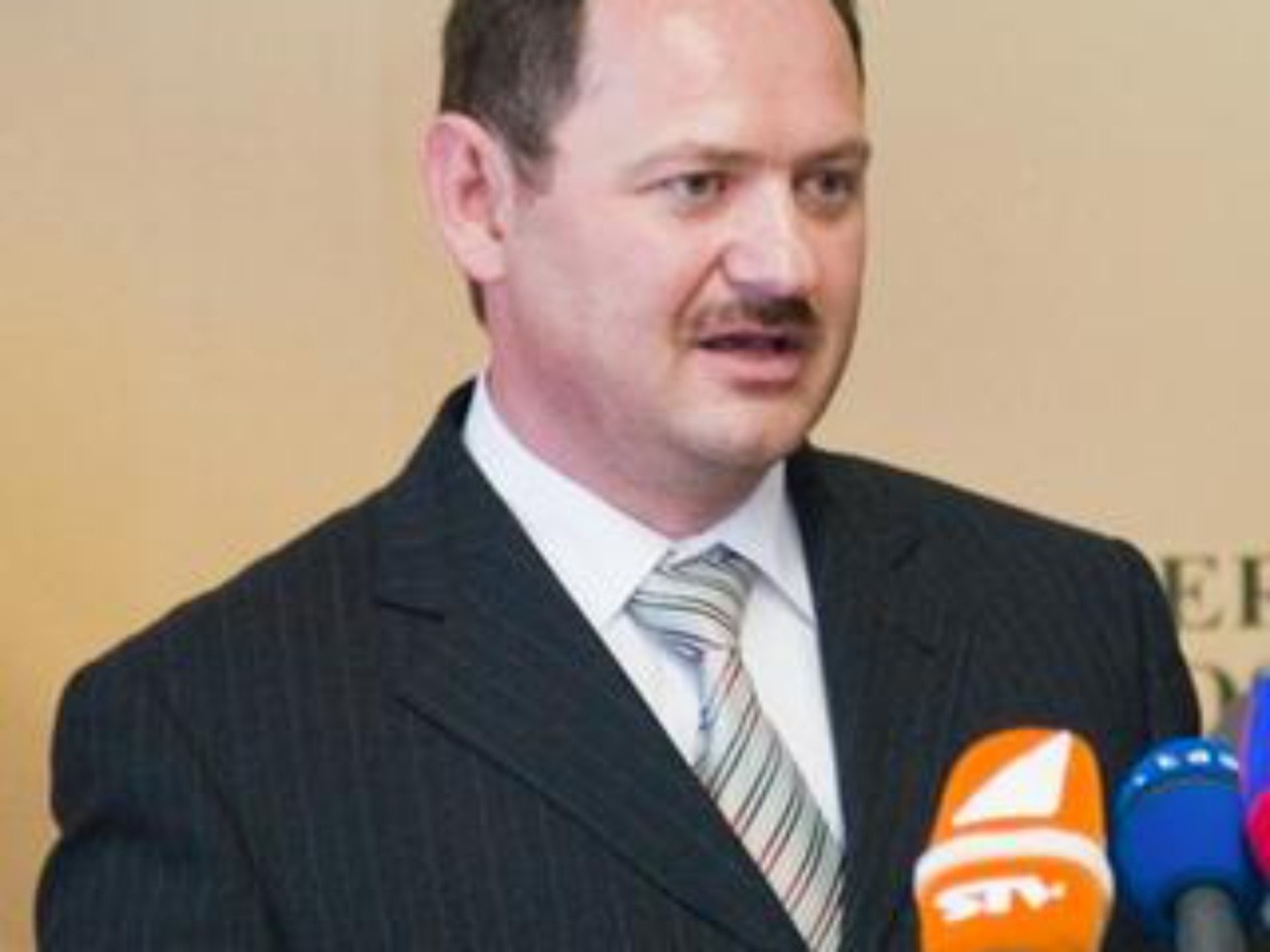 Zsolt Simon