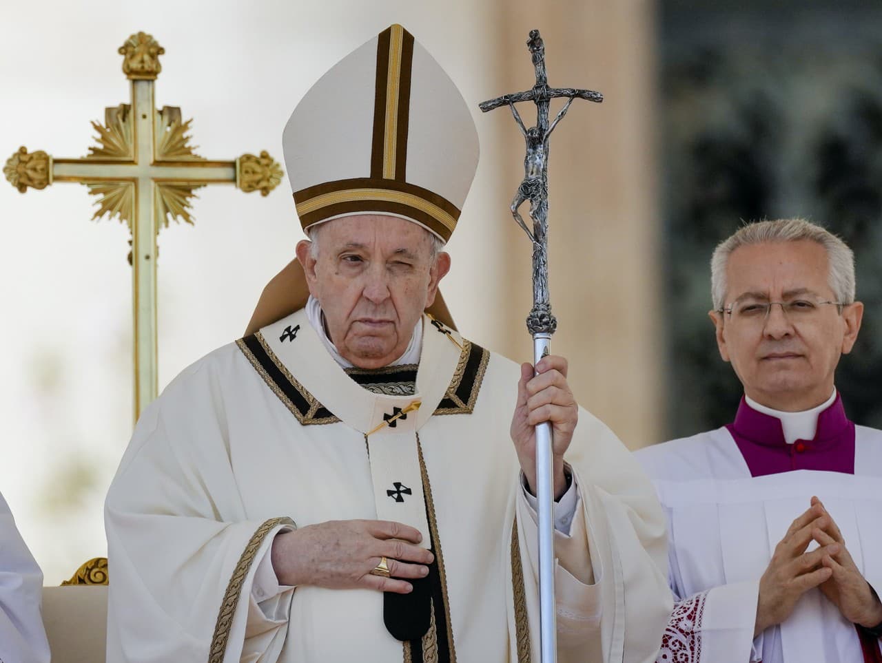 Ilustračný obrázok