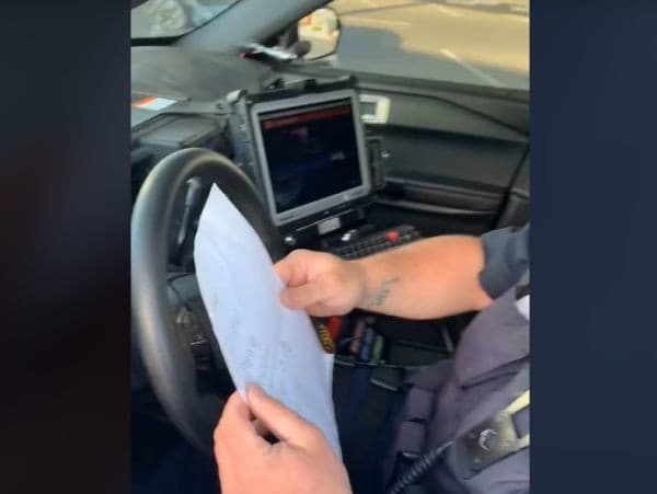 Ilustračný obrázok