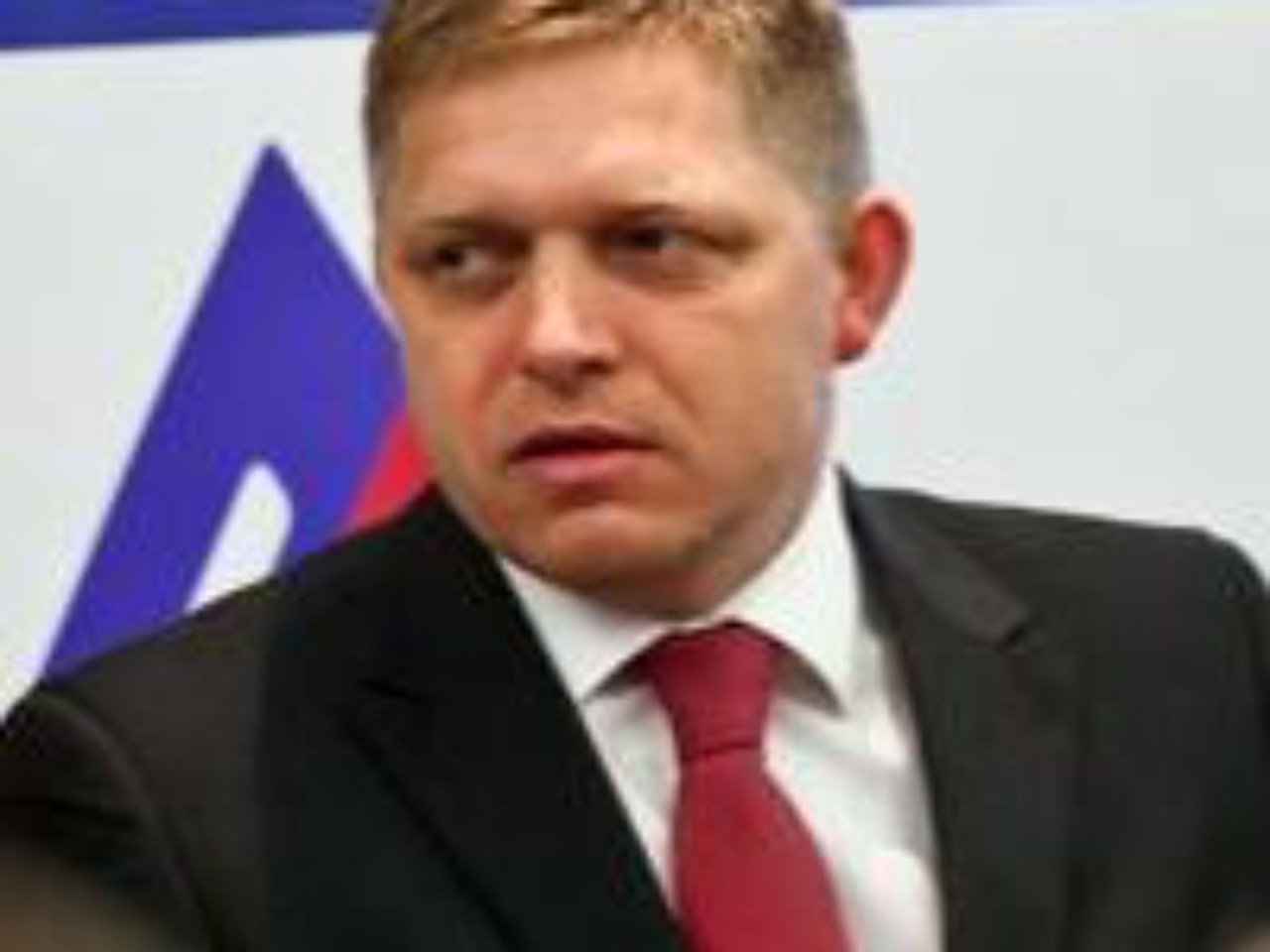 Robert Fico