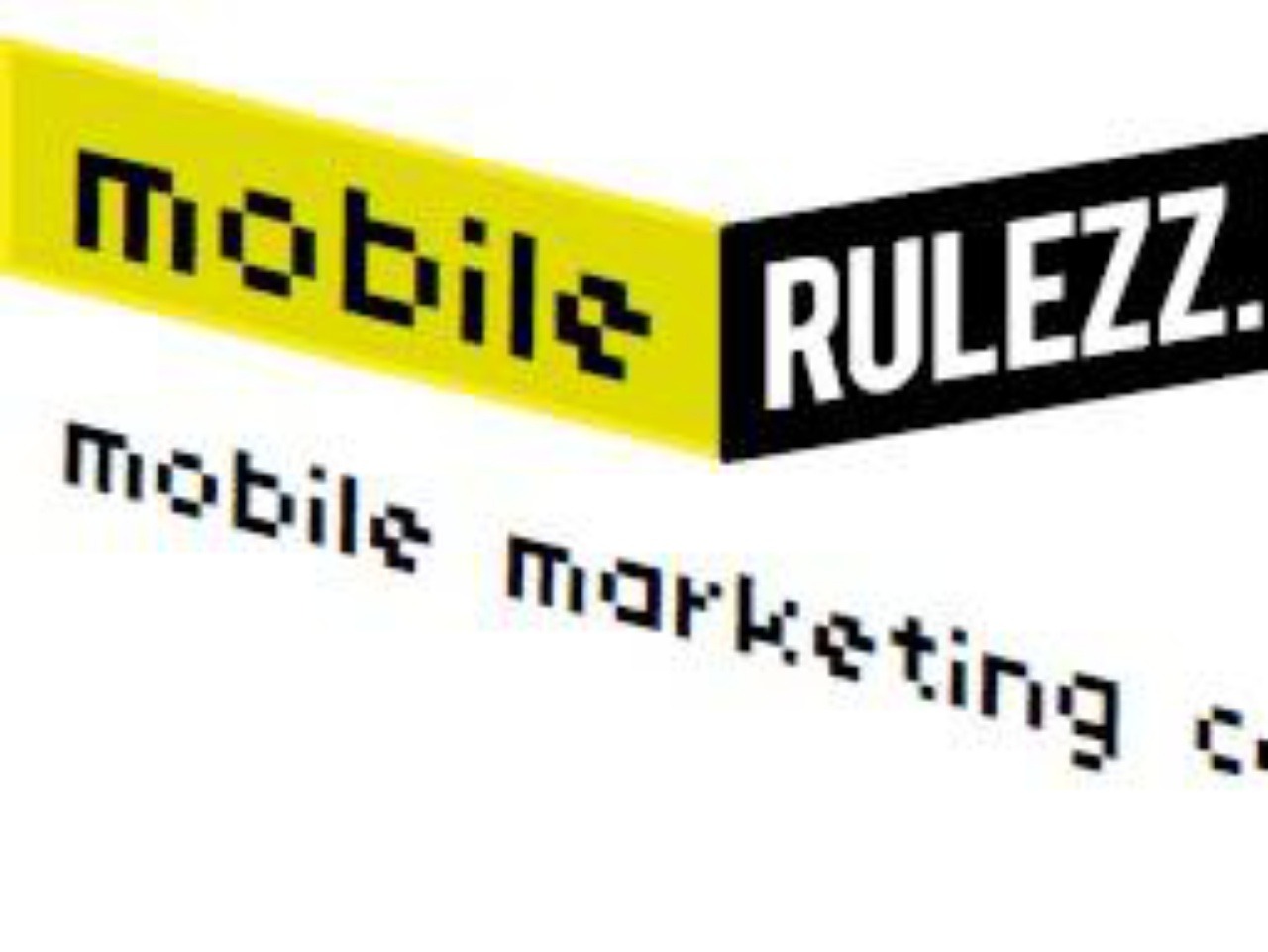 MobileRulezz 2011