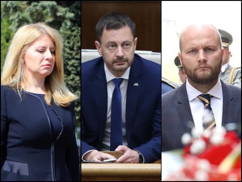 Ilustračný obrázok