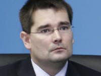 Vladimír Tvaroška