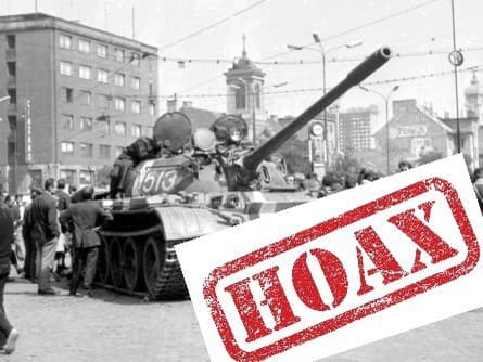 Ilustračný obrázok