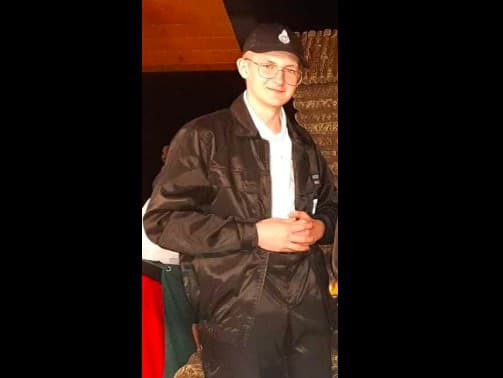V Oravskej priehrade sa utopil 17-ročný dobrovoľný hasič