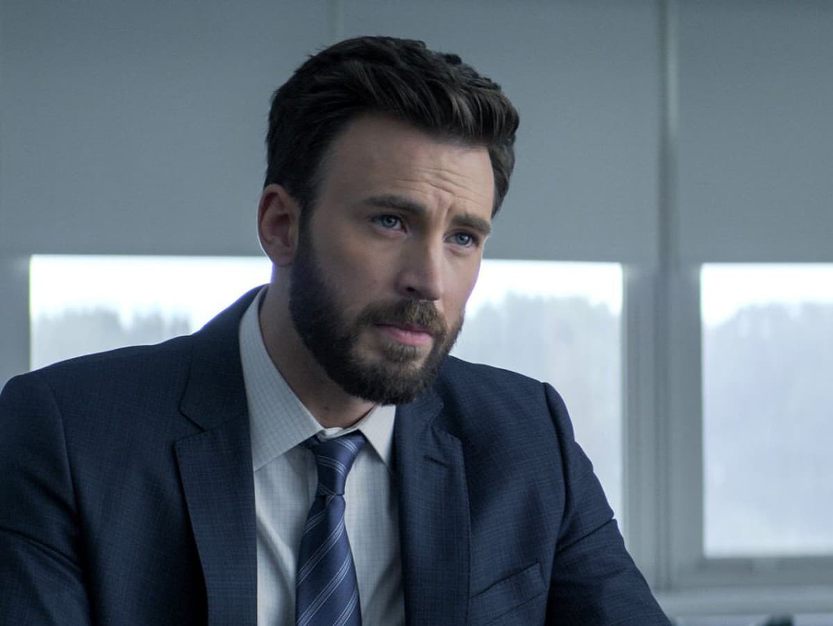 Ilustračný obrázok