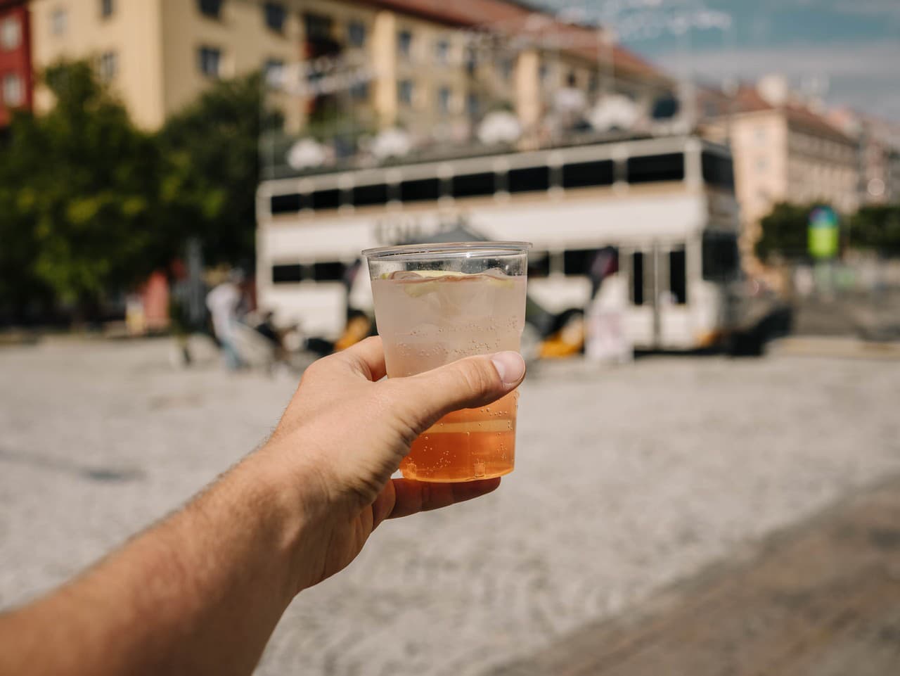 Ilustračný obrázok