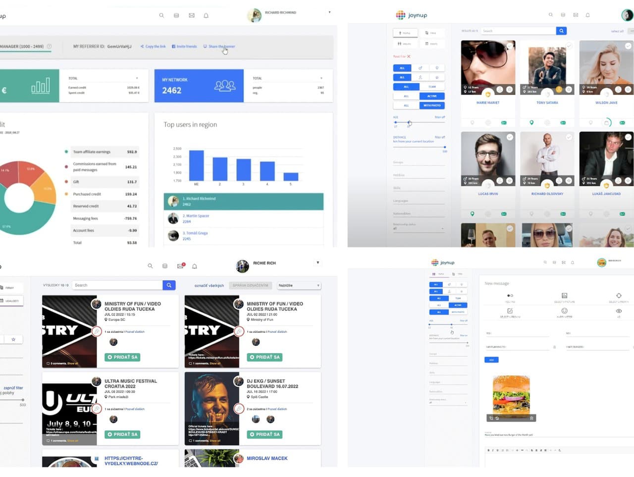 Ilustračný obrázok