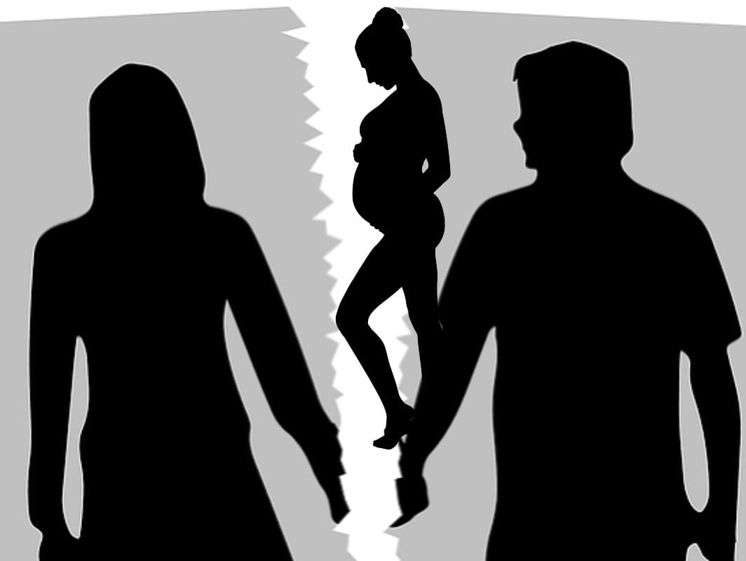 Ilustračný obrázok