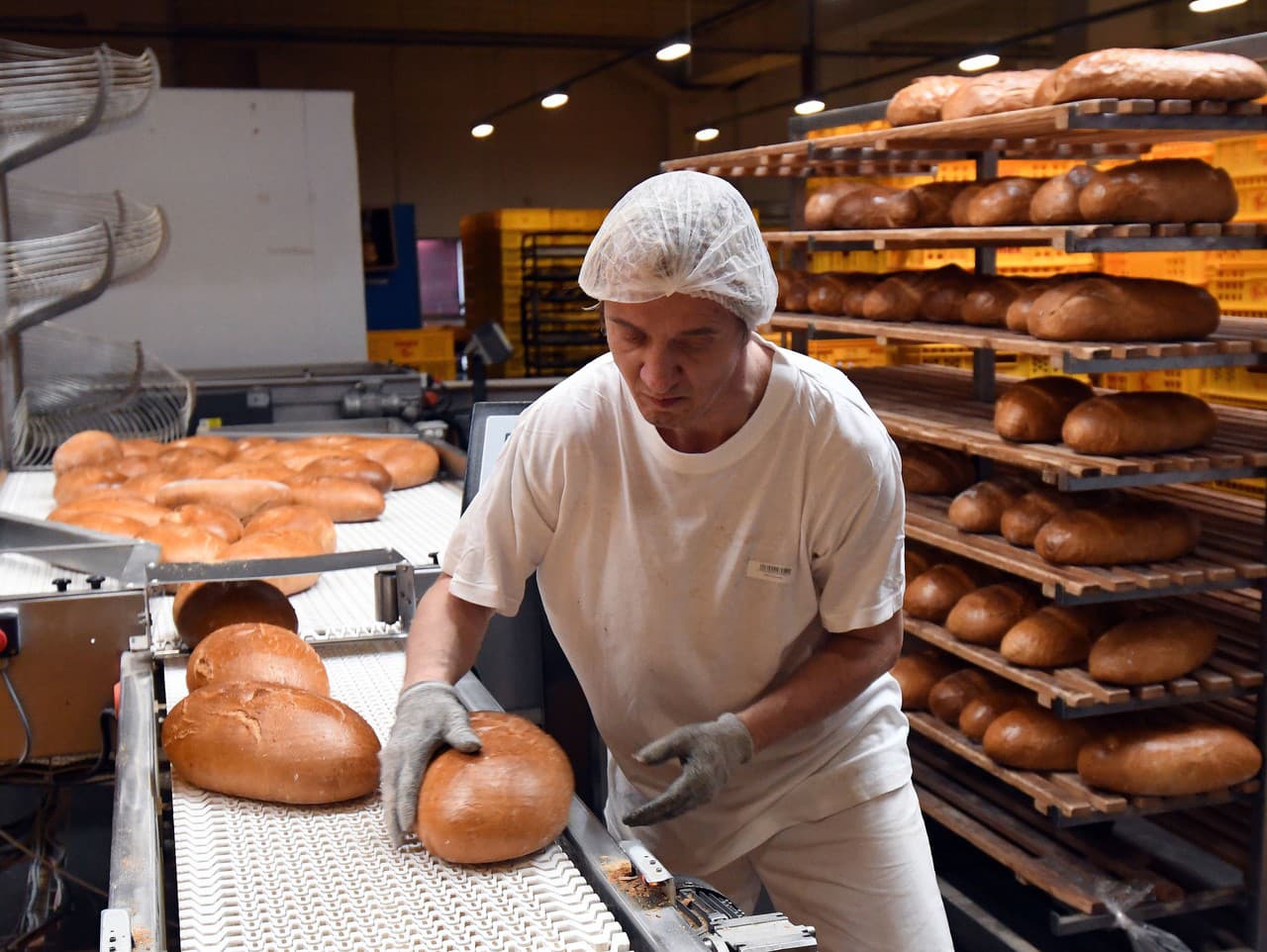 Ilustračný obrázok