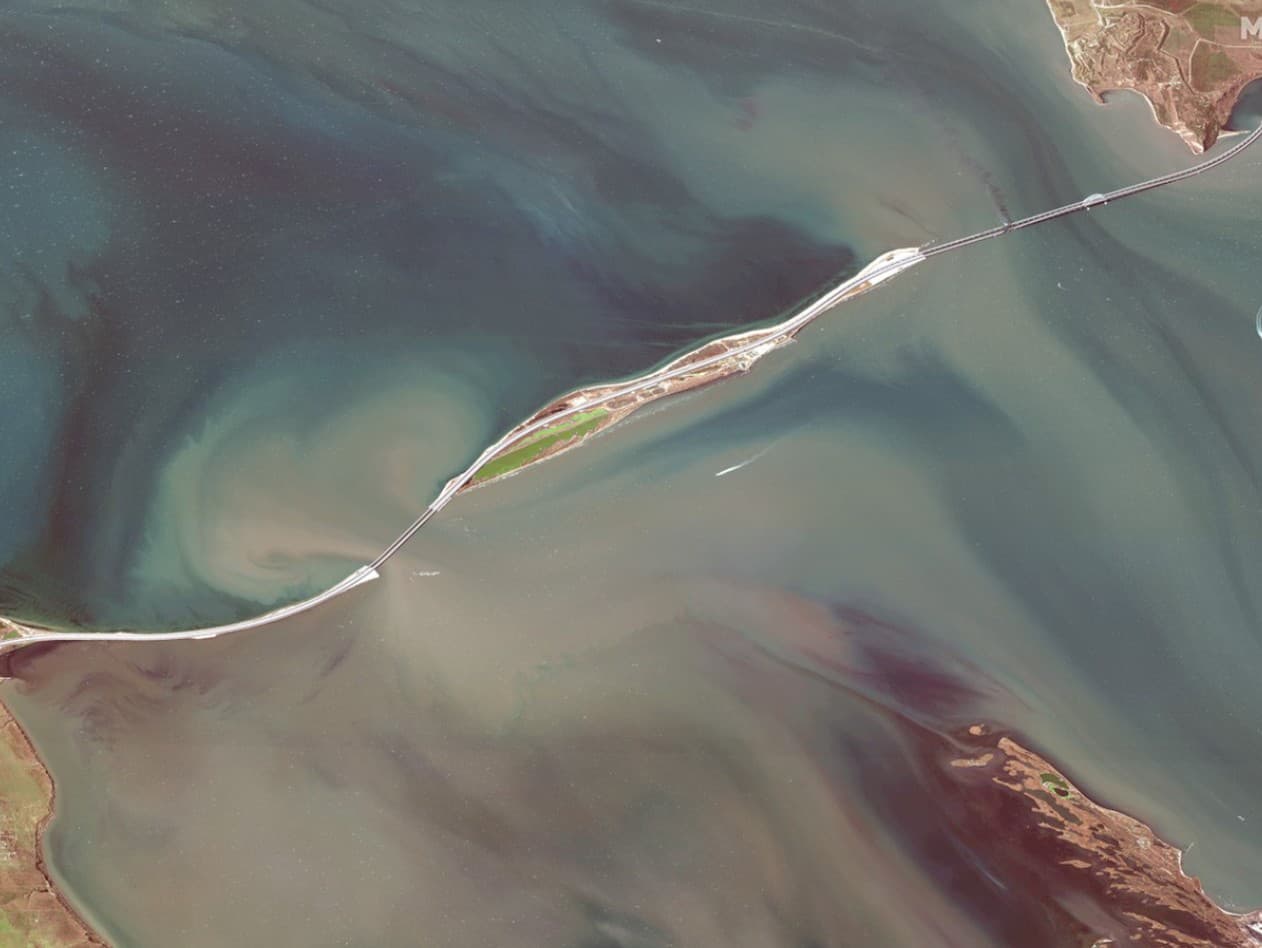 Ilustračný obrázok