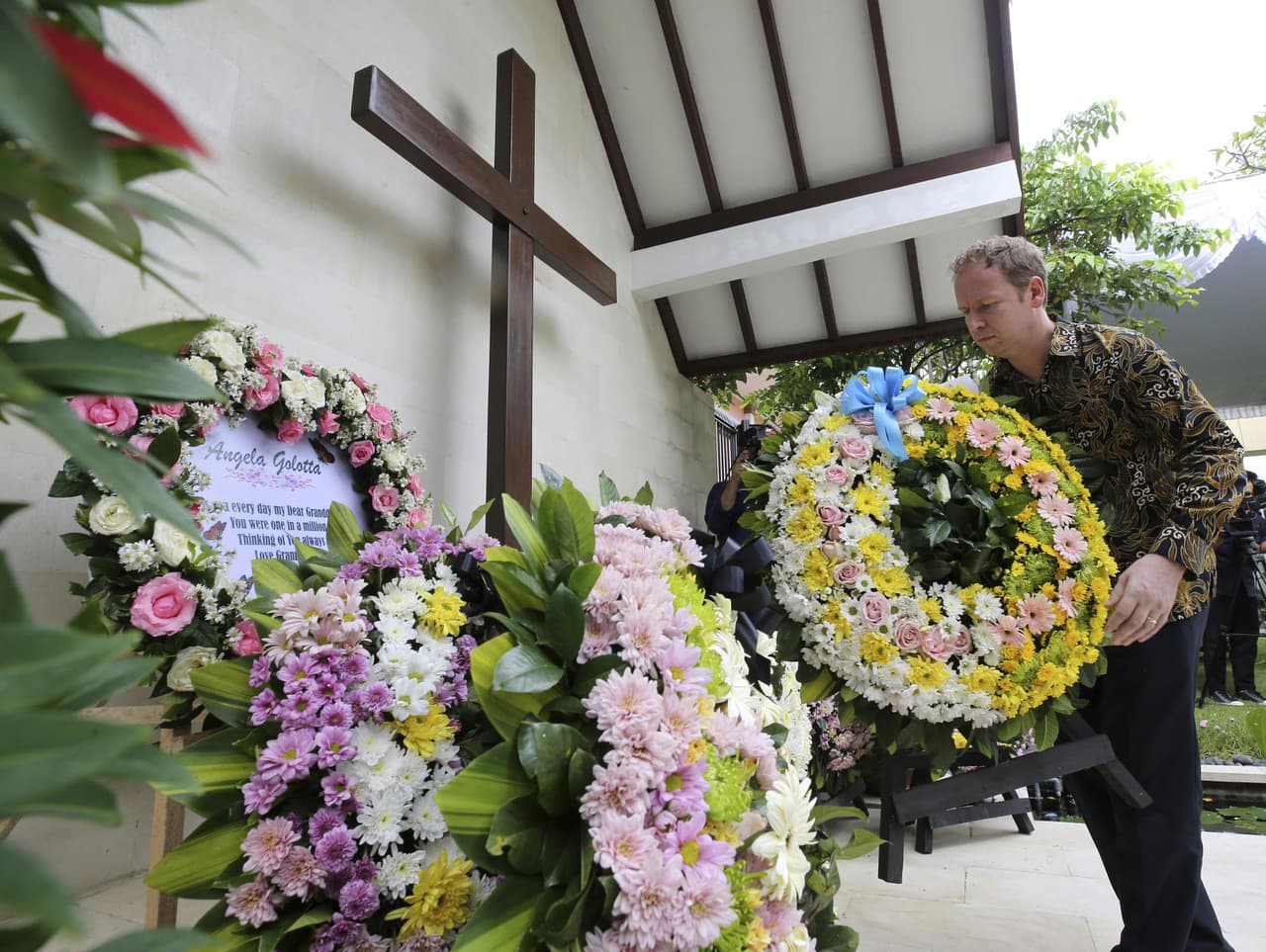 Útoky na ostrove Bali si vyžiadali 202 obetí z 23 krajín sveta