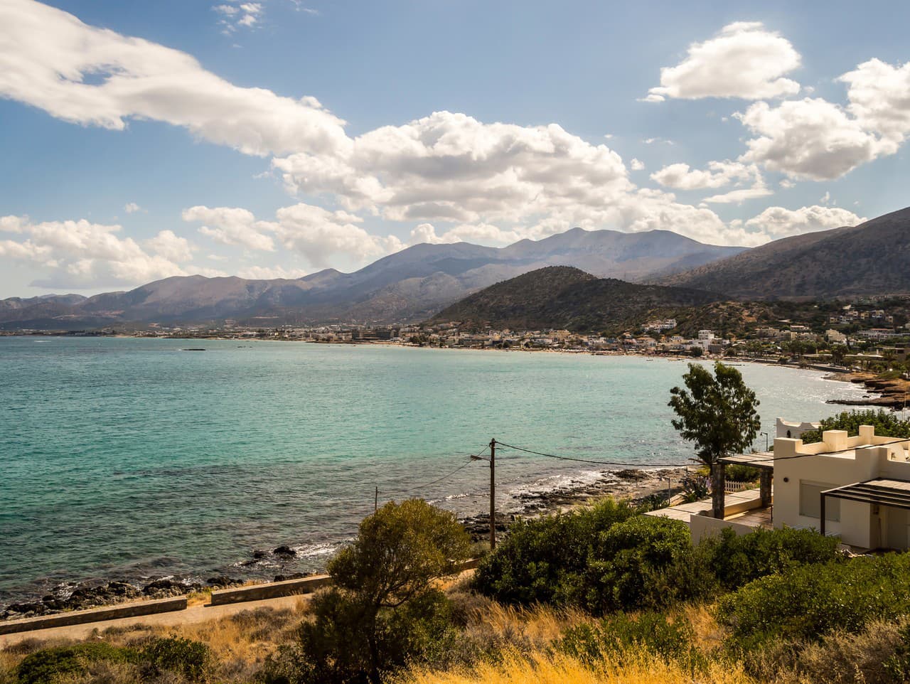 Ilustračný obrázok