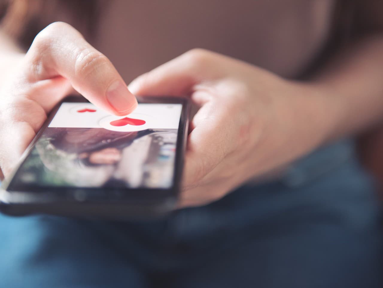 Ilustračný obrázok