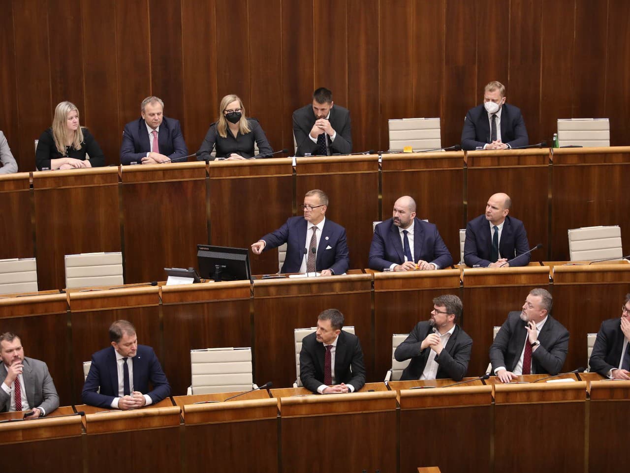 Ilustračný obrázok