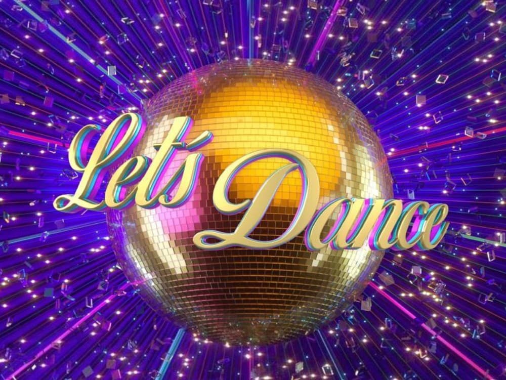 Tanečná šou Let's Dance sa vracia. 