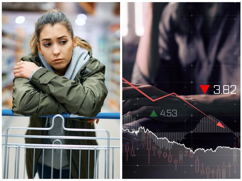 Ilustračný obrázok