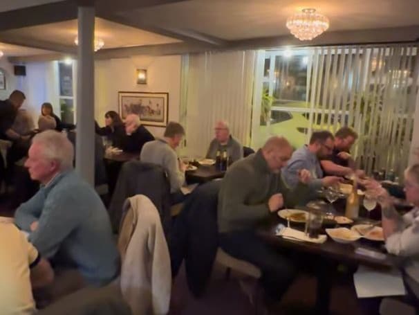 Ilustračný obrázok