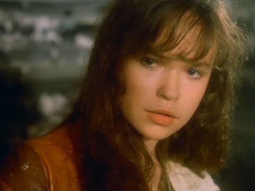 Ilustračný obrázok