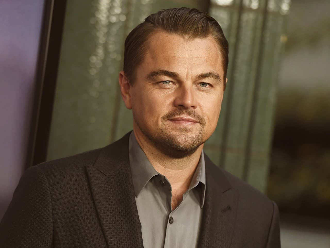 Leonardo DiCaprio má zálusk na ďalšiu modelku... Preňho je však 